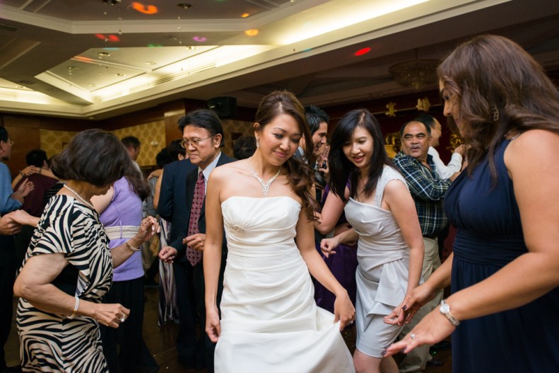 SGV Wedding_Vivian Lin Photo_7984