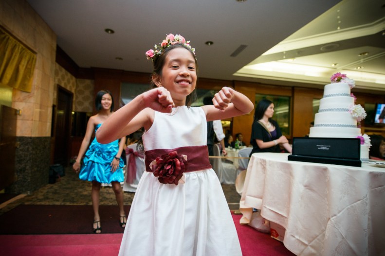 SGV Wedding_Vivian Lin Photo_8018