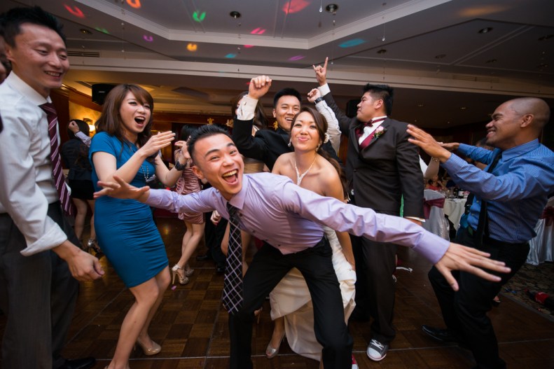 SGV Wedding_Vivian Lin Photo_8293