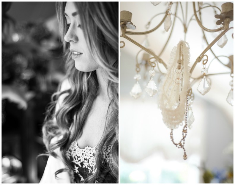 Bridal Details_Vivian Lin Photo