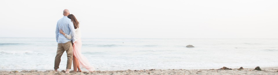 vivianlovesphotography