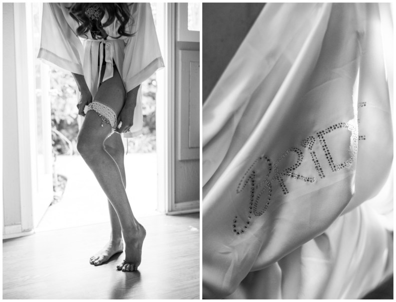 Garter_Vivian Lin Photo