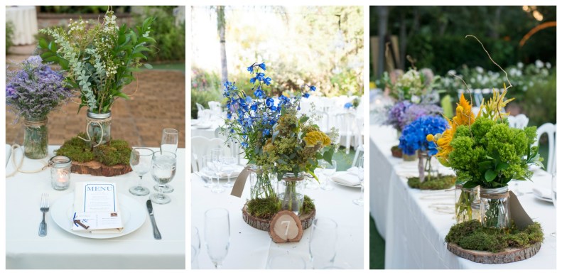 Hartley Botanica Reception Details_Vivian Lin Photo