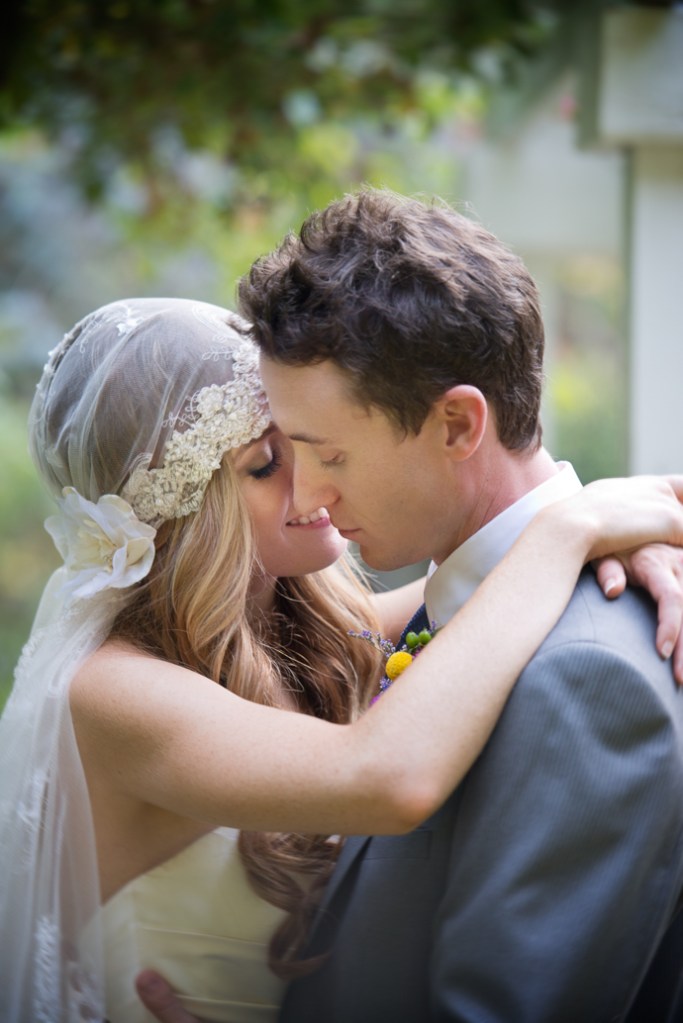 Hartley Botanica Wedding_Vivian Lin Photo_b4630