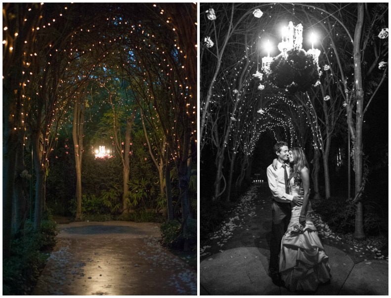 Hartley Botanica_2_Vivian Lin Photo