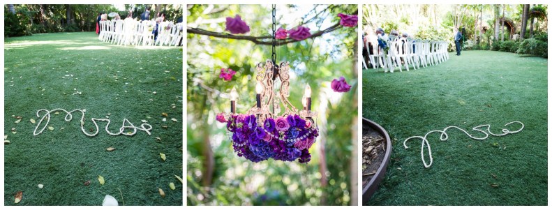 Hartley Botanica_Details_7_Vivian Lin Photo