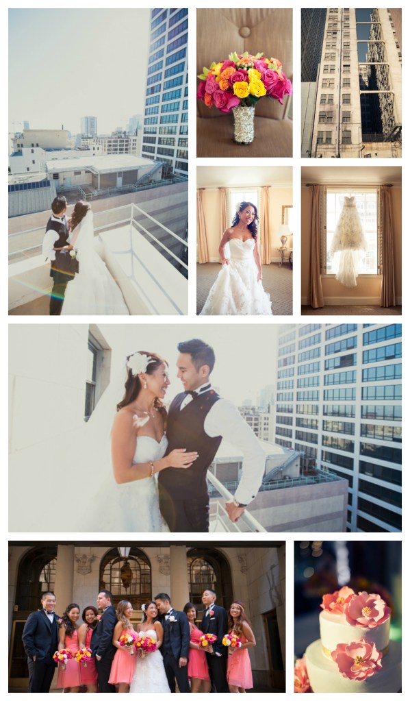 Oviatt_Kenneth Winston_Vivian Lin Photo