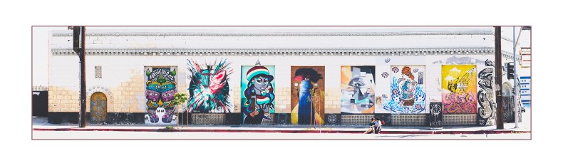 Arts-District-Panorama_Vivian-Lin-Photo