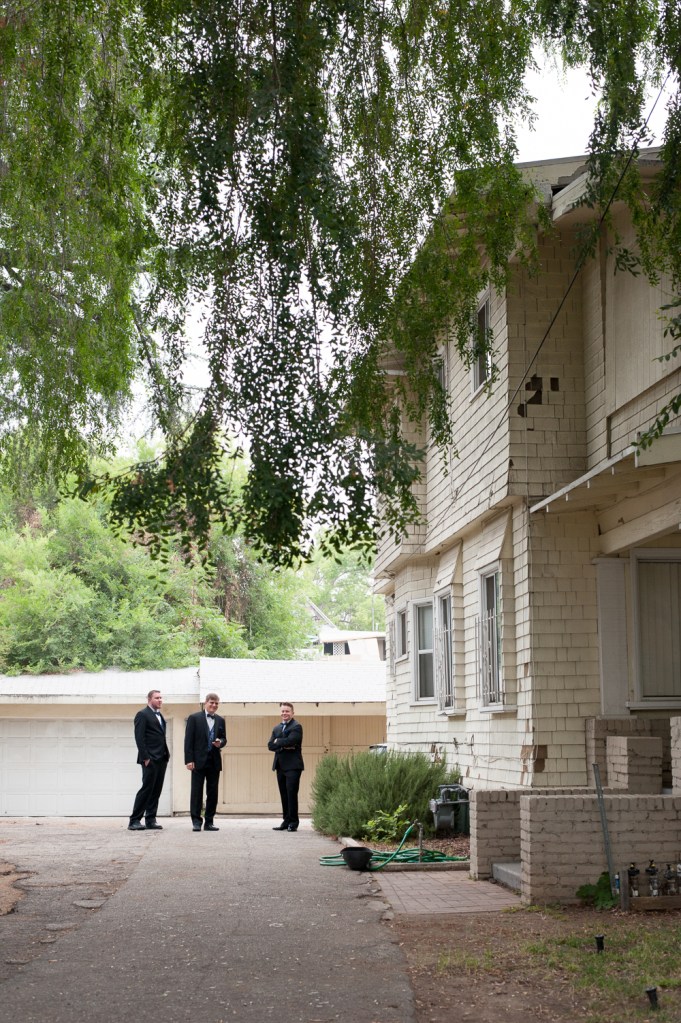 Hollywood Pasadena_Vivian Lin Photo_01