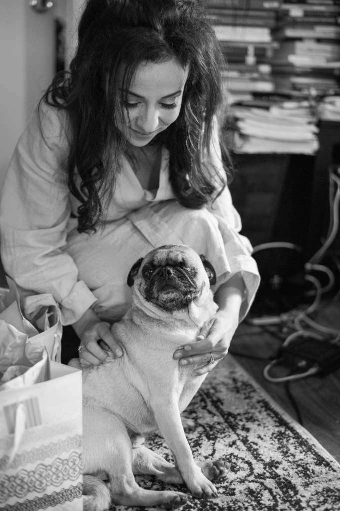 Hollywood Pasadena_Vivian Lin Photo_02