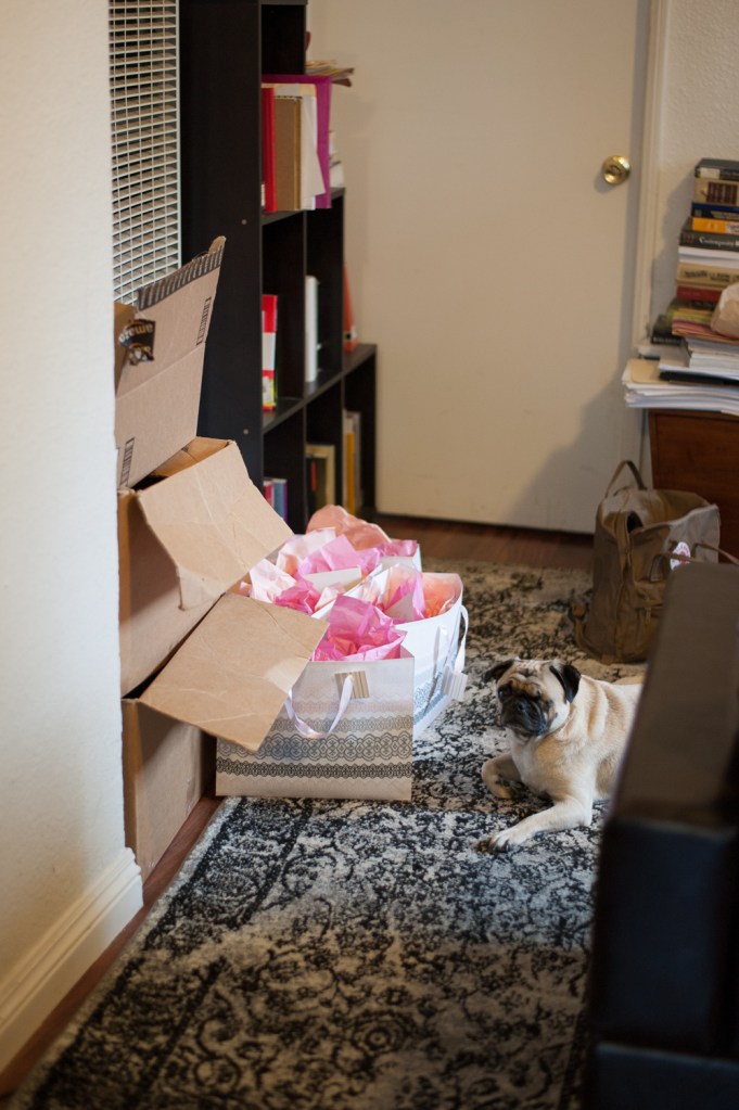 Hollywood Pasadena_Vivian Lin Photo_03