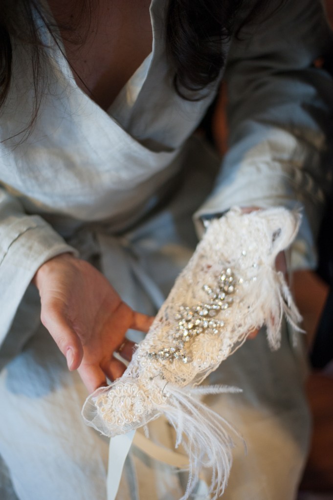 Hollywood Pasadena_Vivian Lin Photo_04