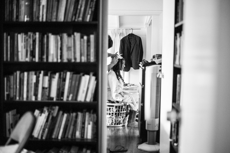 Hollywood Pasadena_Vivian Lin Photo_05