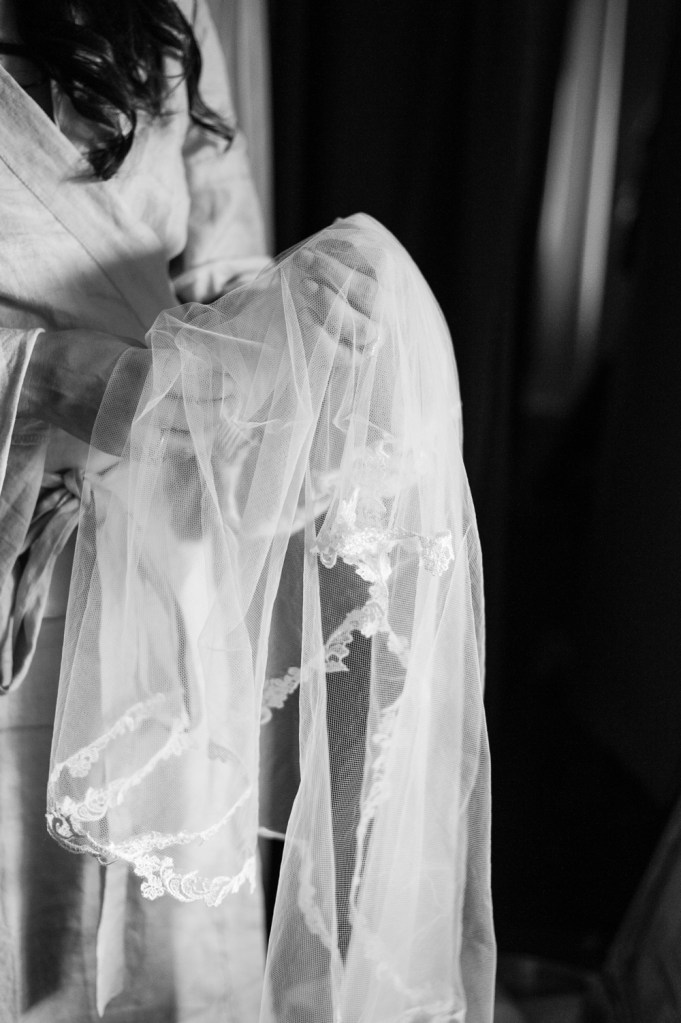 Hollywood Pasadena_Vivian Lin Photo_09