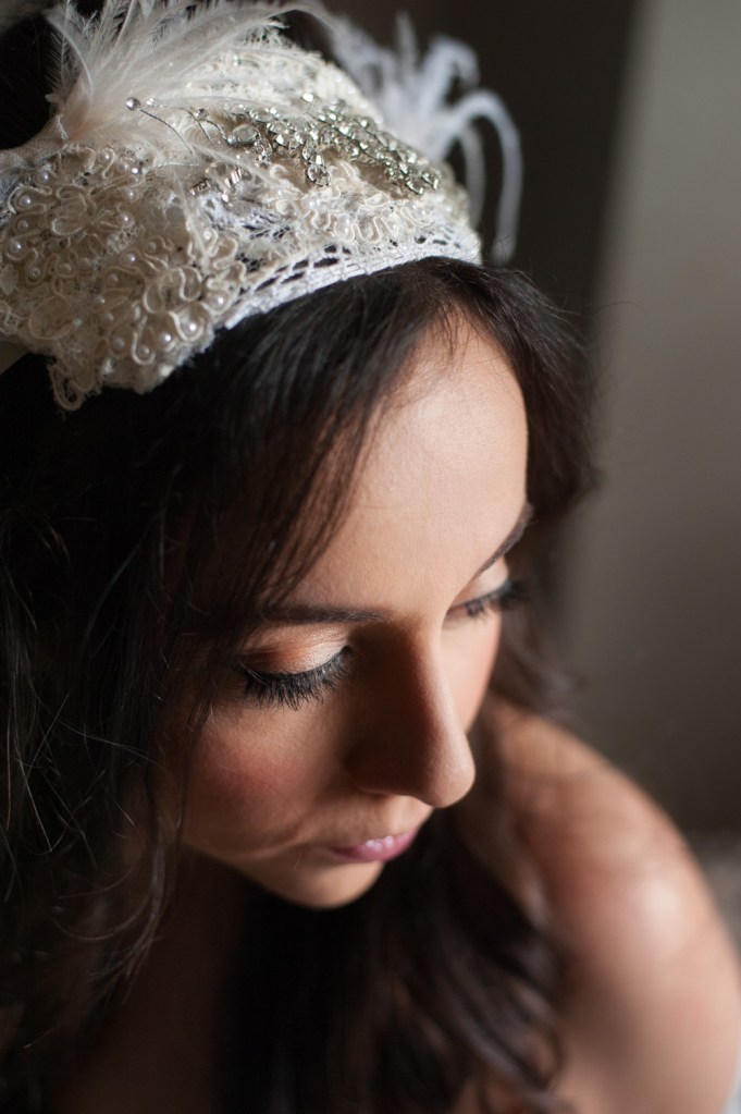 Hollywood Pasadena_Vivian Lin Photo_14