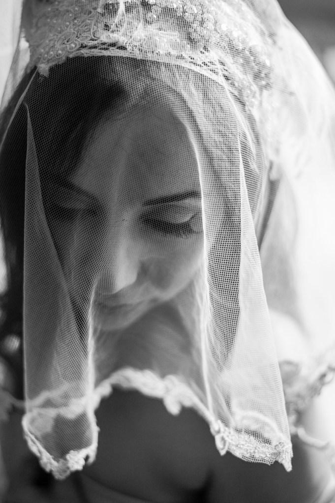 Hollywood Pasadena_Vivian Lin Photo_15