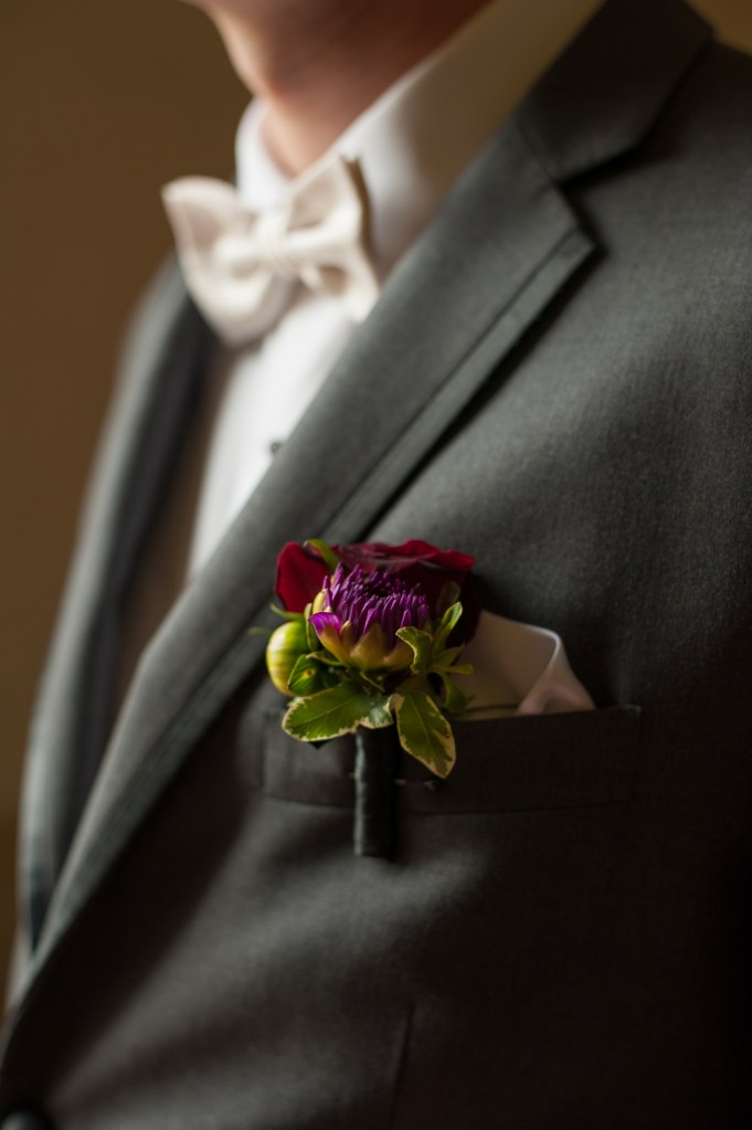 Hollywood Pasadena_Vivian Lin Photo_17