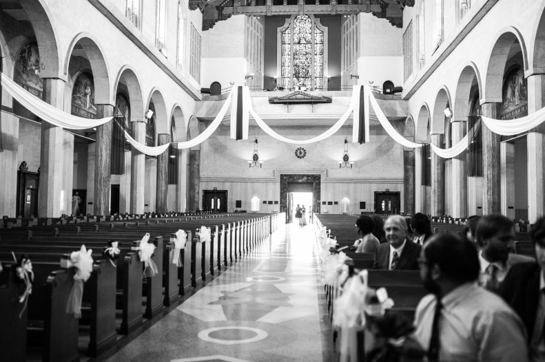 Hollywood Pasadena_Vivian Lin Photo_21