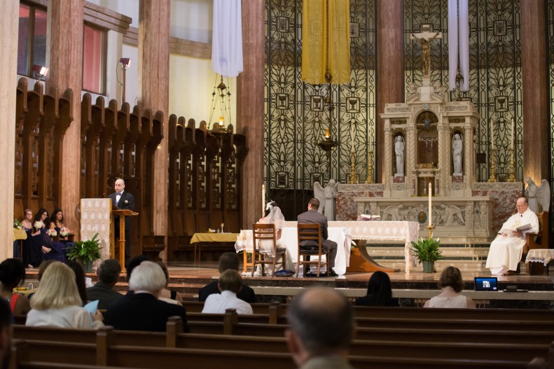 Hollywood Pasadena_Vivian Lin Photo_24