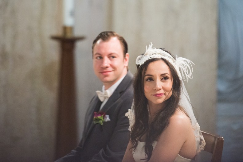 Hollywood Pasadena_Vivian Lin Photo_25