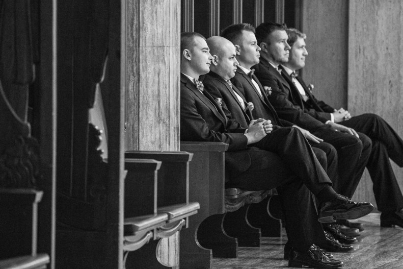 Hollywood Pasadena_Vivian Lin Photo_30