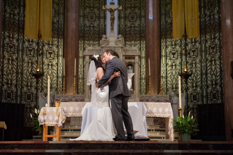 Hollywood Pasadena_Vivian Lin Photo_34