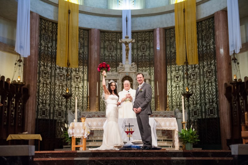 Hollywood Pasadena_Vivian Lin Photo_35