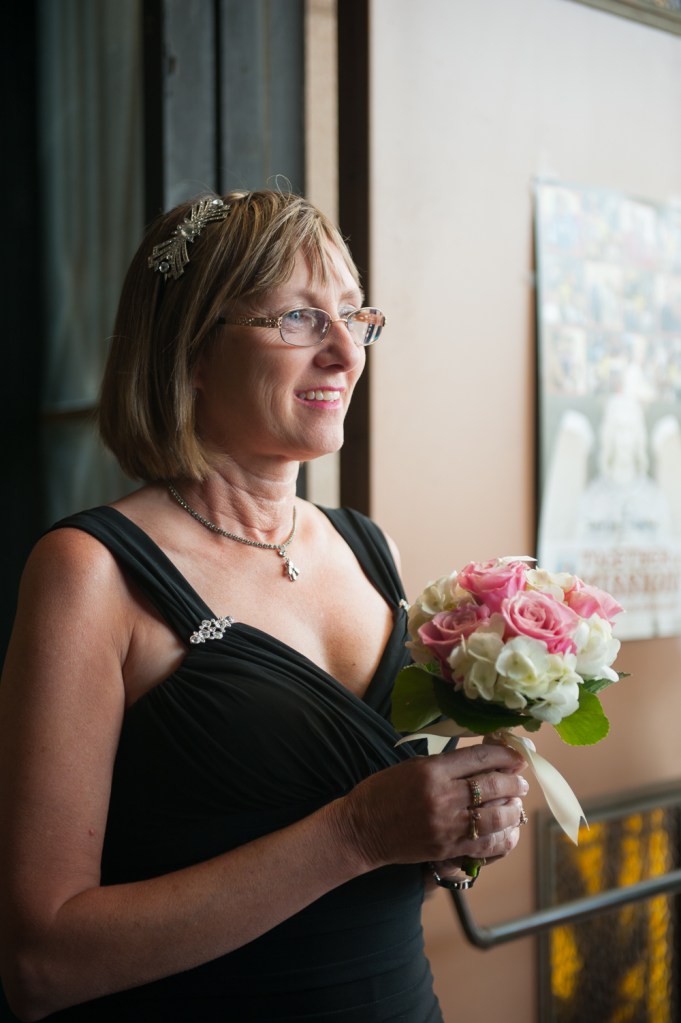 Hollywood Pasadena_Vivian Lin Photo_38