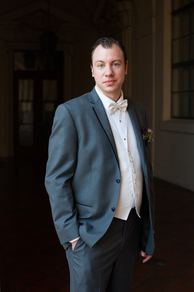 Hollywood Pasadena_Vivian Lin Photo_39