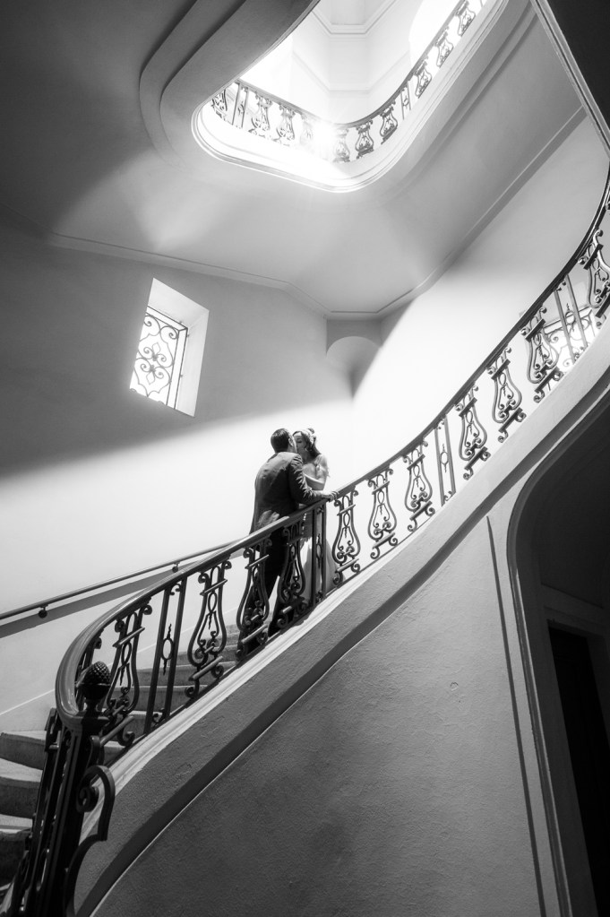 Hollywood Pasadena_Vivian Lin Photo_42