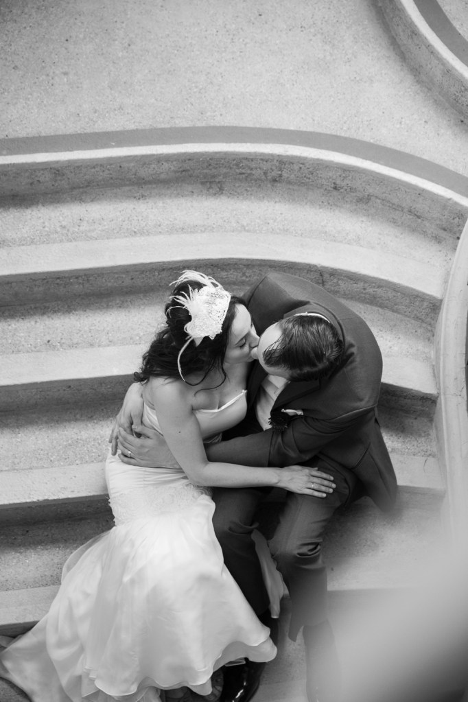 Hollywood Pasadena_Vivian Lin Photo_44