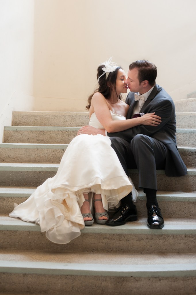 Hollywood Pasadena_Vivian Lin Photo_45