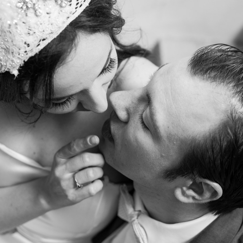 Hollywood Pasadena_Vivian Lin Photo_46