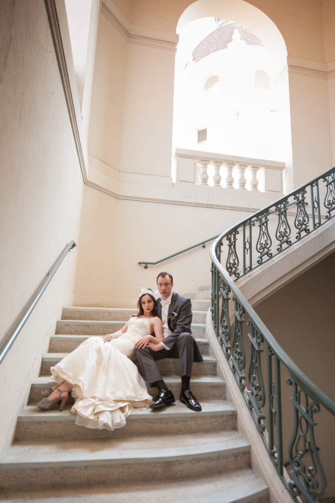 Hollywood Pasadena_Vivian Lin Photo_47