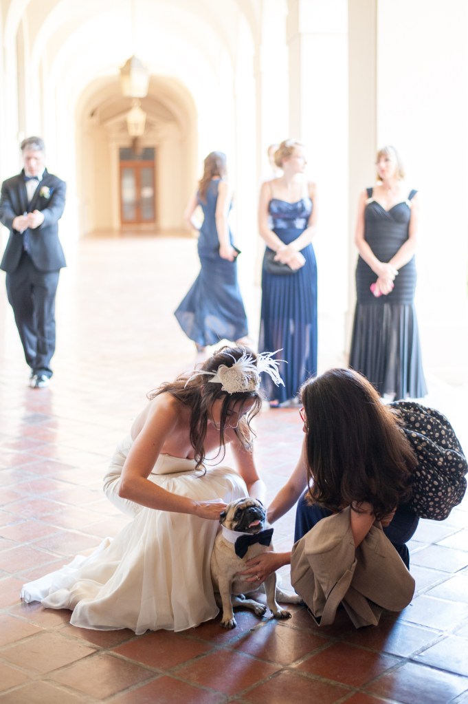 Hollywood Pasadena_Vivian Lin Photo_48