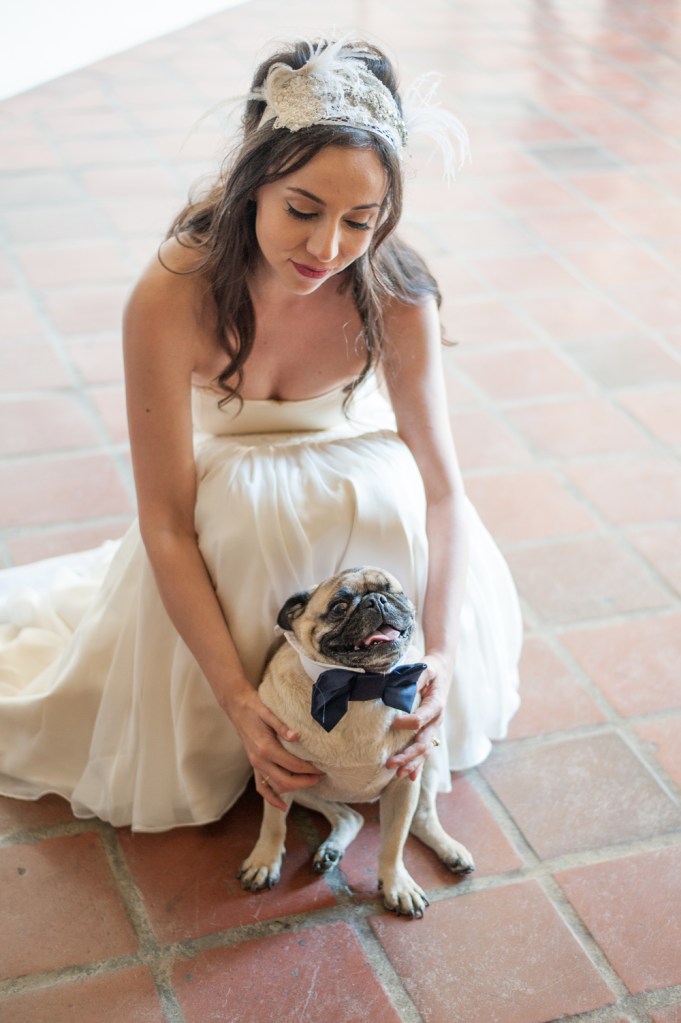 Hollywood Pasadena_Vivian Lin Photo_49