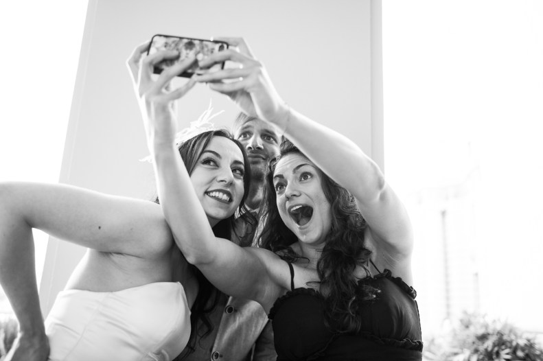 Hollywood Pasadena_Vivian Lin Photo_55