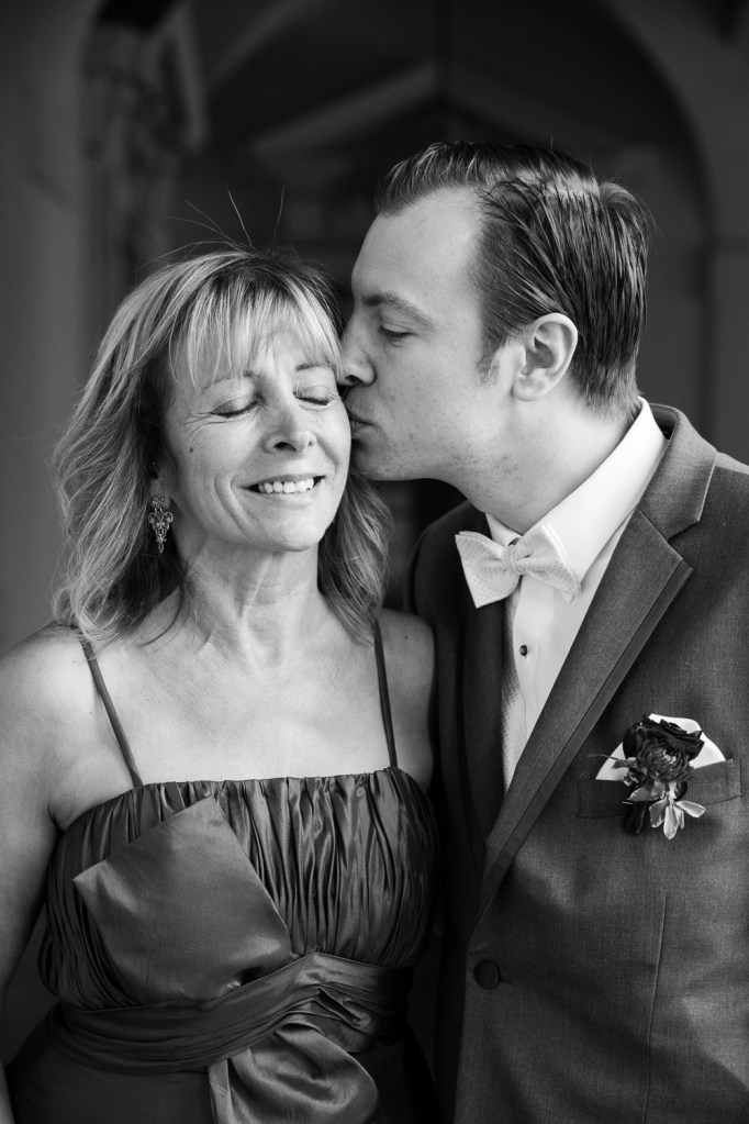 Hollywood Pasadena_Vivian Lin Photo_58