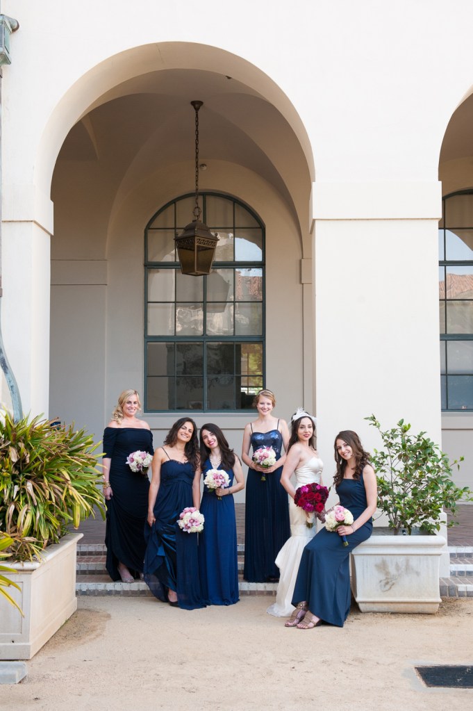 Hollywood Pasadena_Vivian Lin Photo_60