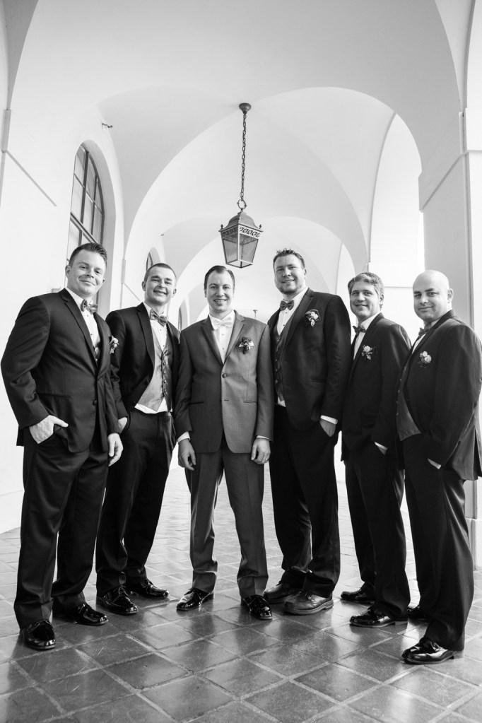 Hollywood Pasadena_Vivian Lin Photo_61