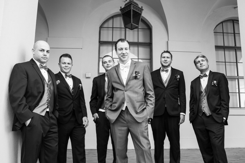 Hollywood Pasadena_Vivian Lin Photo_62