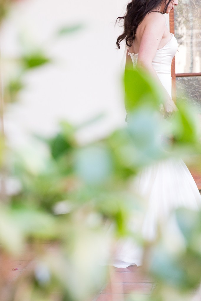 Hollywood Pasadena_Vivian Lin Photo_64