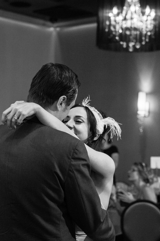 Hollywood Pasadena_Vivian Lin Photo_76