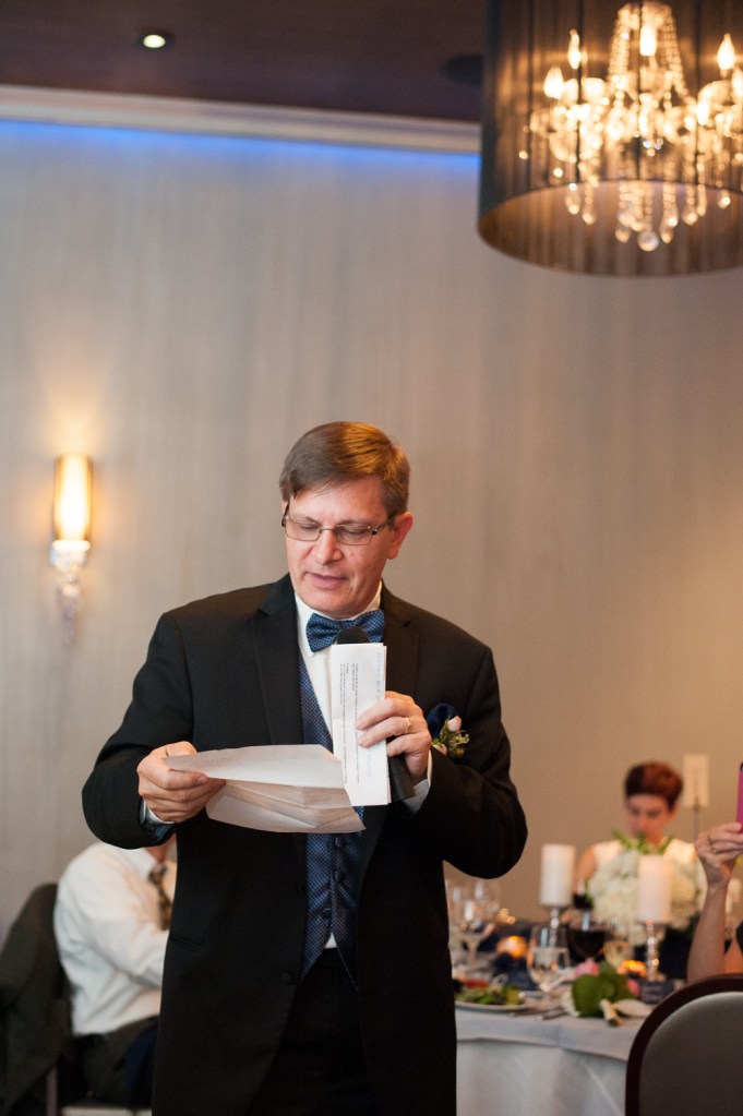 Hollywood Pasadena_Vivian Lin Photo_77