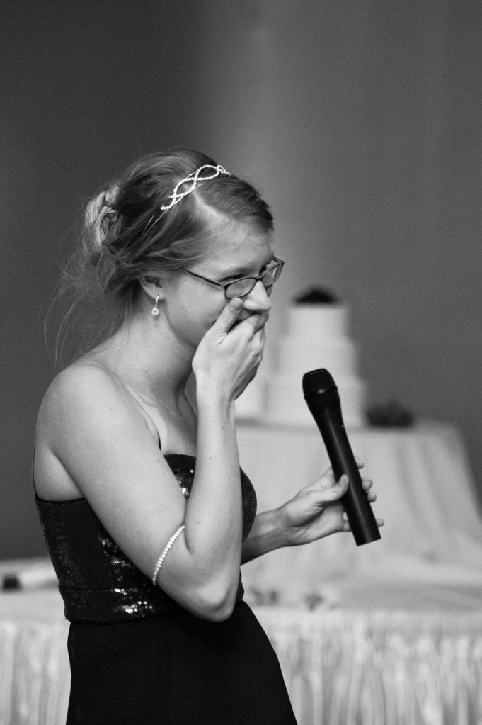 Hollywood Pasadena_Vivian Lin Photo_79