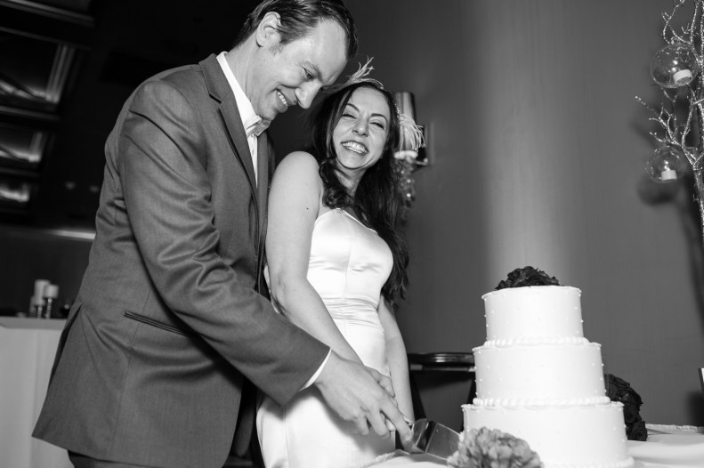 Hollywood Pasadena_Vivian Lin Photo_84