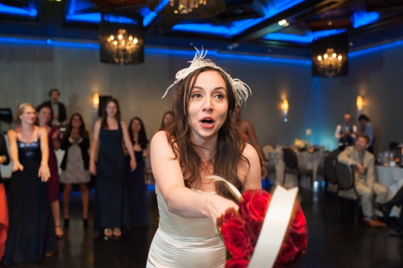 Hollywood Pasadena_Vivian Lin Photo_86