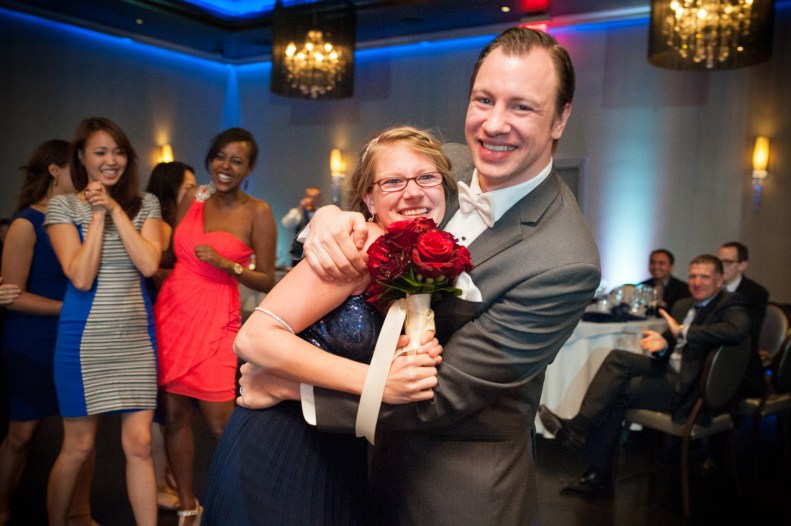 Hollywood Pasadena_Vivian Lin Photo_88