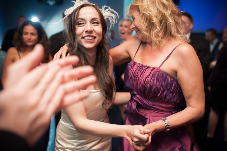 Hollywood Pasadena_Vivian Lin Photo_90