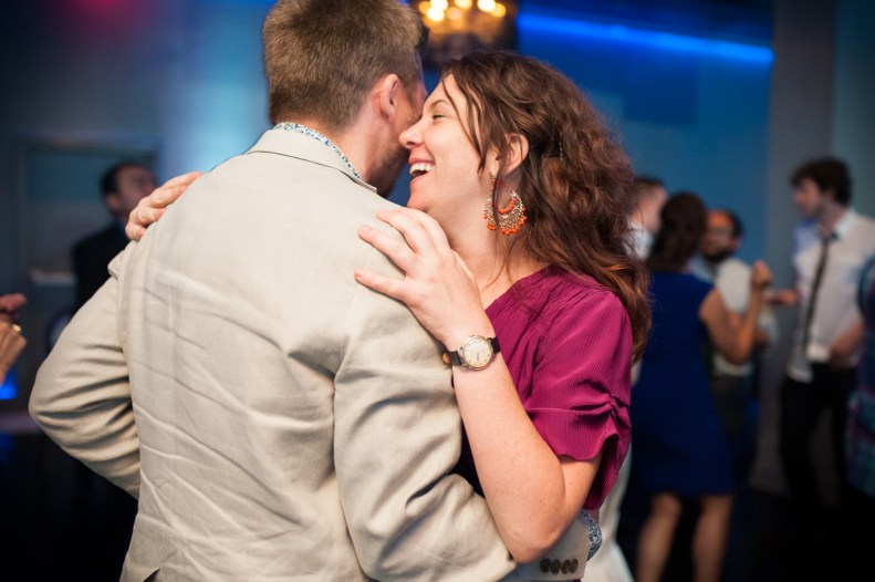 Hollywood Pasadena_Vivian Lin Photo_91